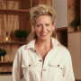 Cath Luyten