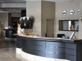 Hotel Serwir