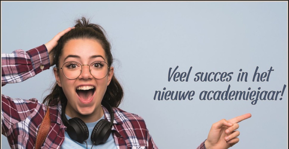 Veel succes in het nieuwe academiejaar!.jpg