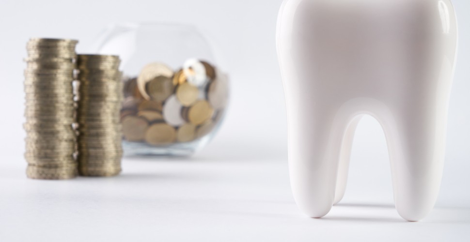 Dental premie.jpeg