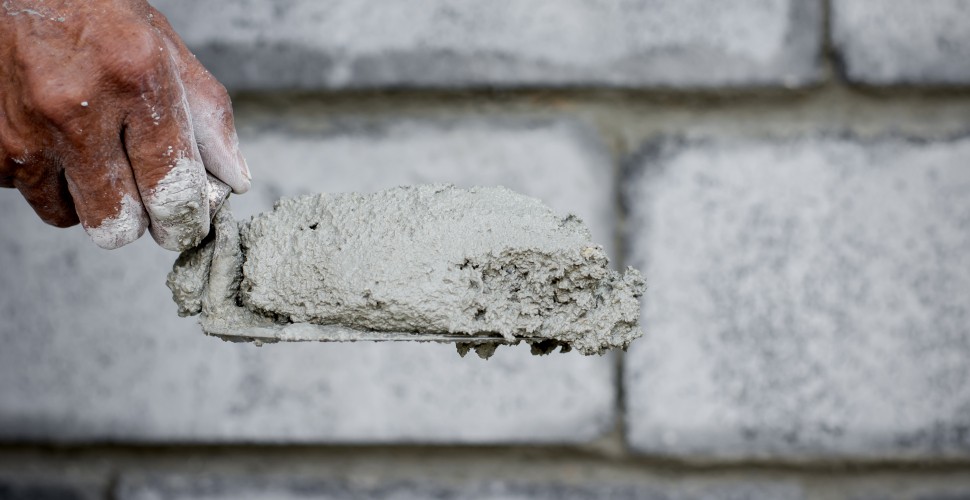 Beton.jpg