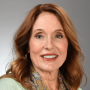 Karen Baker