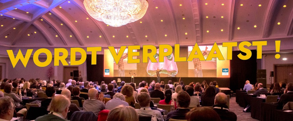 Congres - Wordt verplaatst.jpg
