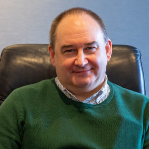 Philippe VERSLUYSEN