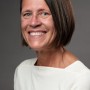 Reinhilde JACOBS