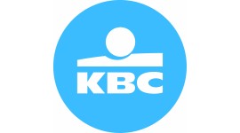 KBC 600x600.png