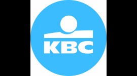 KBC 600x600.png