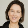 Ann Dierickx