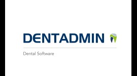 Dentadmin.jpg