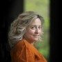Annick Alders