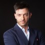 Bruno De Carvalho