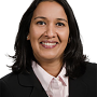Avina Paranjpe