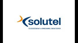 Solutel.jpg