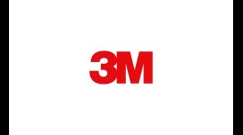 3M.jpg