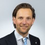Erik-Jan Muts