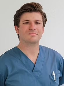 Nicolaas HINTJENS