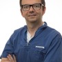 Andy Temmerman