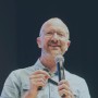 Erik Franck
