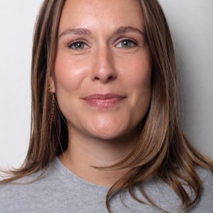 Ann-Sophie Meuleman