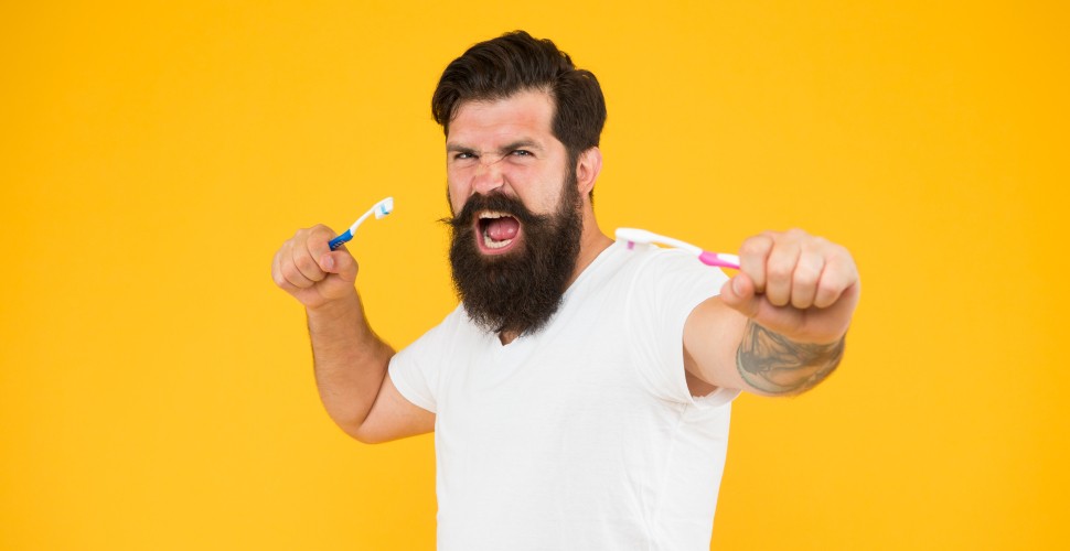 Dental care never looked better.jpeg