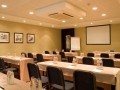 Hotel Gosset
