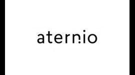 Aternio.jpg