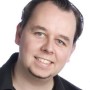 Tom De Wit