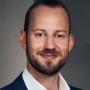 Sander Briké