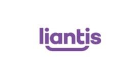 Liantis.jpg
