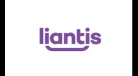 Liantis.jpg