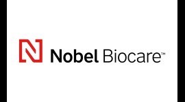 nobel-biocare-stacked.jpg