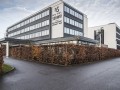 Hotel Serwir