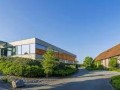 Hotel Stiemerheide