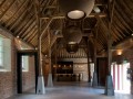 De Heerlijckyt Van Elsmeren