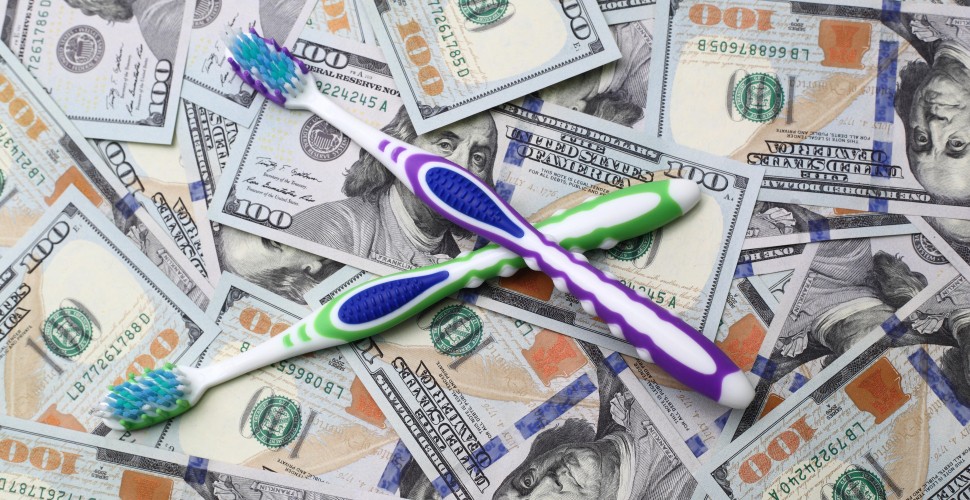 Budget Dental.jpeg